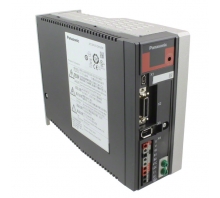 Ataata MCDJT3220