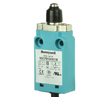 Ataata NGCPB10AX01M