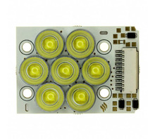 Ataata NT-54D0-0487