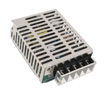 Ataata SPN15-05S