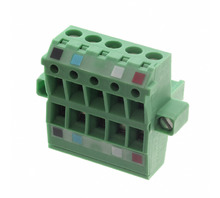 Ataata XW4B-05C4-TF-D
