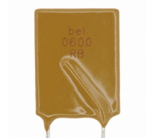 Ataata 0ZRB0600FF1A