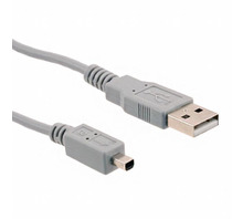 Ataata 102-1021-GR-00100