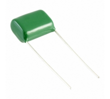 Ataata 450MPK105J