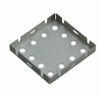 Ataata BMI-S-201-C