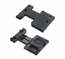 Ataata CCM01-2013AP LFT T30