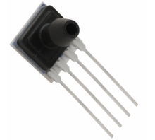 Ataata CPC05GFC