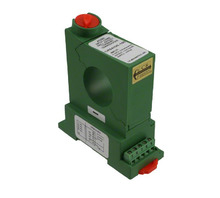 Ataata CR5410S-150