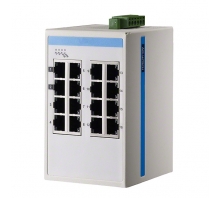 Ataata EKI-5726I-AE