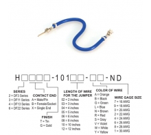 Ataata H2ABT-10108-L6