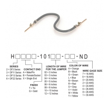 Ataata H3AAT-10106-S8