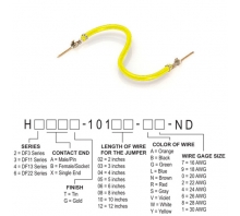 Ataata H3AAT-10106-Y6