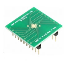 Ataata IPC0110