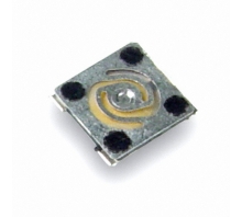 Ataata KMX113G
