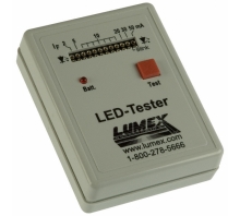 Ataata LED-TESTER-BOX