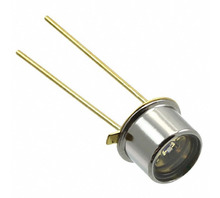 Ataata MTE280F11-UV