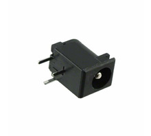 Ataata PJ-102B