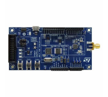 Ataata STEVAL-IDB007V1