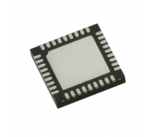 Ataata STM32F101T6U6