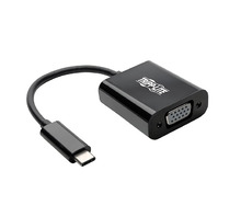 Ataata U444-06N-VB-AM