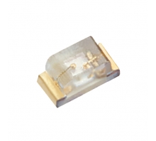 Ataata XZMOK68W-2