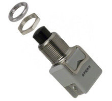 Ataata 1212A2