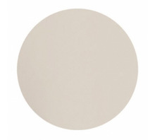 Ataata .5MIC 3M661XU DISC PSA 5