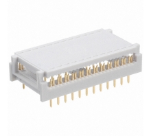 Ataata ADIP24-G-LC