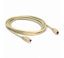 Ataata AK323/G-2