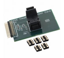 Ataata ASEMPHC-ADAPTER-KIT