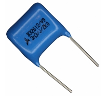 Ataata B32612A2332J008