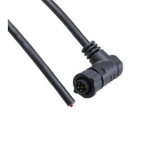 Ataata BD-06AFMM-QR8D01