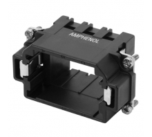 Ataata C146 P10 002 G8