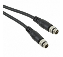Ataata CCA-000-M02R189