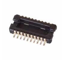 Ataata DF30FC-20DP-0.4V(81)