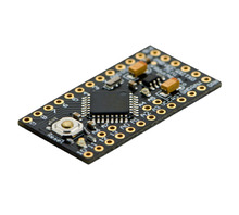 Ataata DFR0159