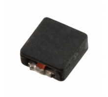 Ataata FP3-R47-R