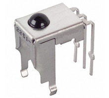 Ataata GP1UD272XK