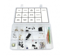 Ataata GSC-2311KIT