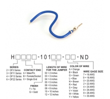 Ataata H2AXT-10108-L8