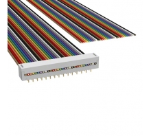 Ataata H2MXH-3006M