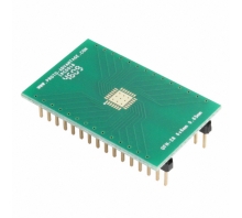 Ataata IPC0018