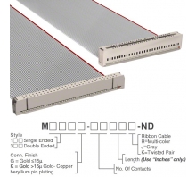 Ataata M3AEK-6006J