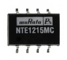 Ataata NTE1215MC