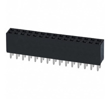 Ataata PPTC152LFBN