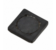 Ataata SD10-4R7-R