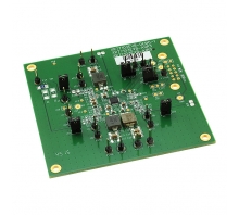 Ataata XR77103EVB-A1R0