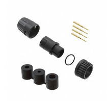 Ataata 6280-4PG-3DC