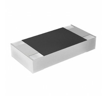Ataata ASC1206-100RF1
