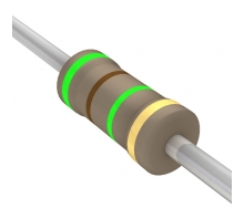 Ataata CFR-12JR-52-5M1